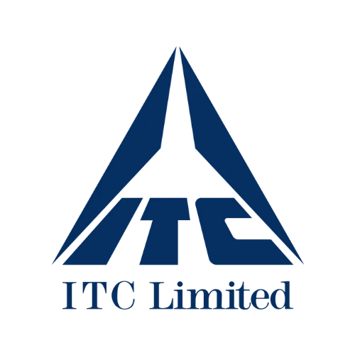 Unipack CLient Logos 2024-ITC